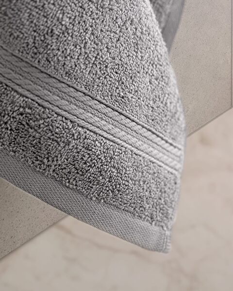 منشفة يد رييلا دوبي - 1