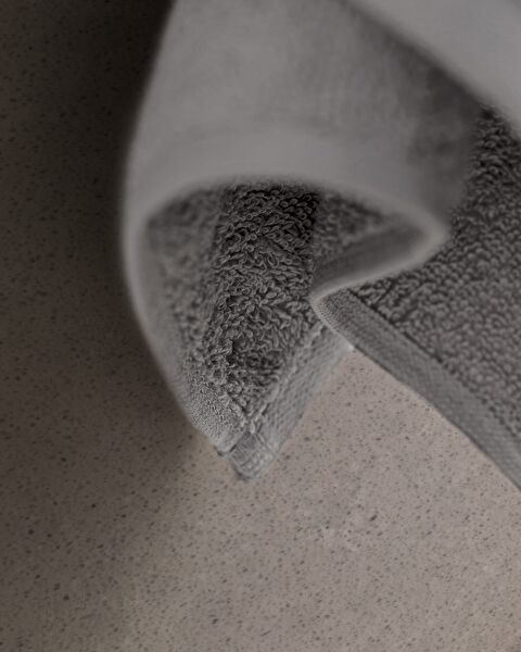 منشفة يد رييلا دوبي - 2