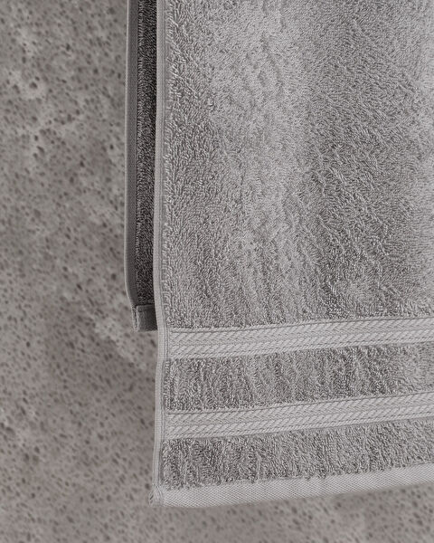 راييلا هدر الوجه منشفة - 2