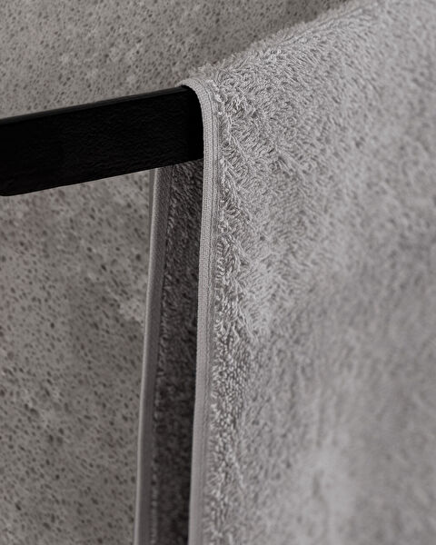 راييلا هدر الوجه منشفة - 1