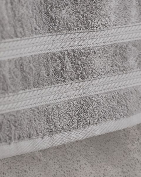 راييلا هدر الوجه منشفة - 3