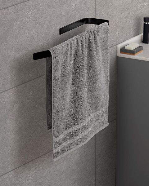 راييلا هدر الوجه منشفة - 0