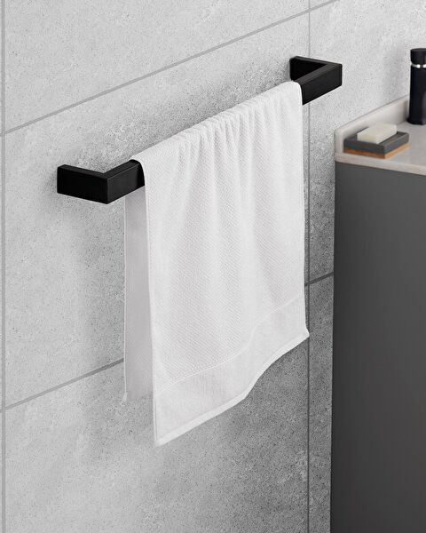 ريز جاكار الوجه منشفة - 0