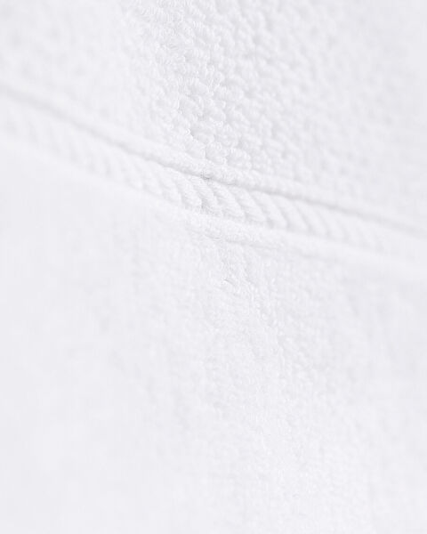 ريز جاكار الوجه منشفة - 2