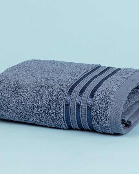 Maynor Flouche Face Towel - 2