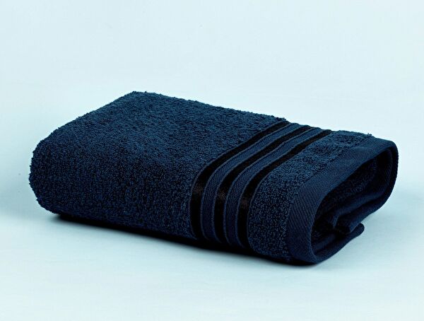 Maynor Flouche Face Towel - 1