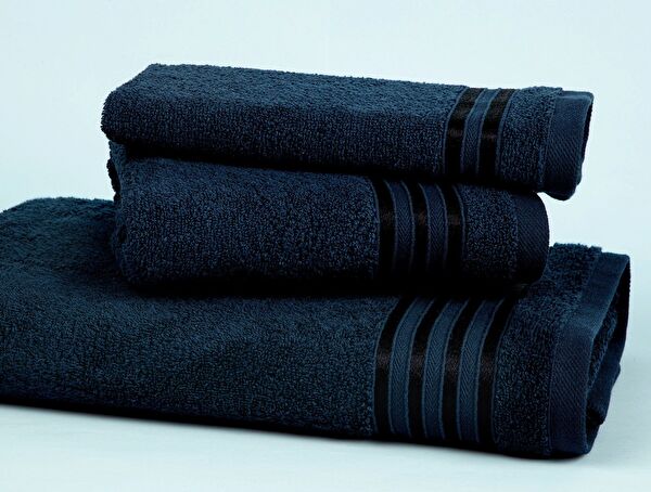 Maynor Flouche Face Towel - 2