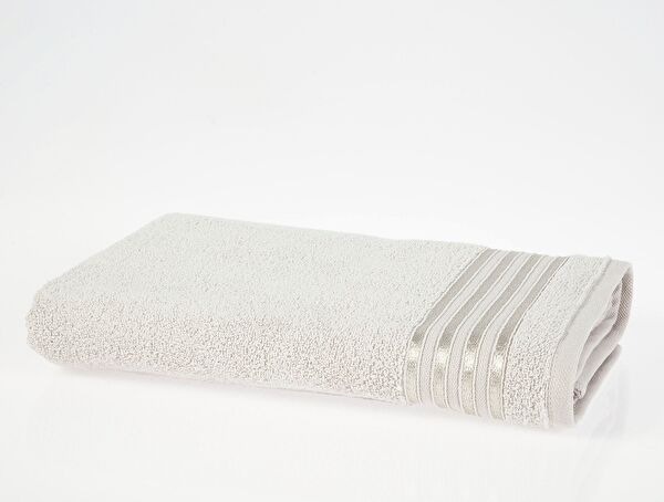 Maynor Border Flush Badetuch - 2