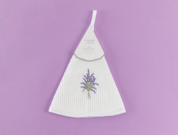 منشفة المطبخ Ciel - 3