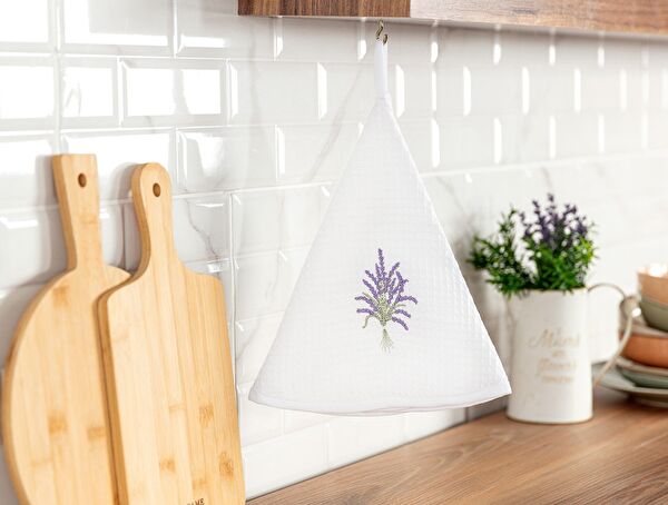 منشفة المطبخ Ciel - 0