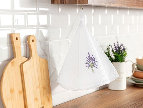 منشفة المطبخ Ciel - 1