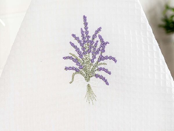 منشفة المطبخ Ciel - 2