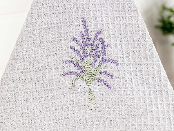 Serviette de cuisine Ciel - 2