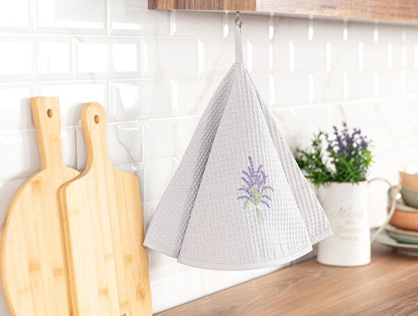 Serviette de cuisine Ciel - 1