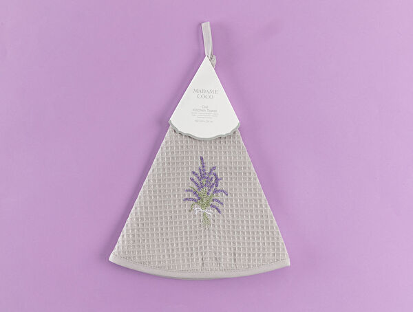 Serviette de cuisine Ciel - 3