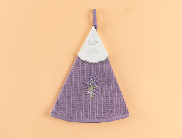 Serviette de cuisine Ciel - 3