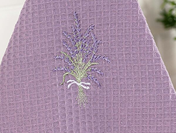 Serviette de cuisine Ciel - 2