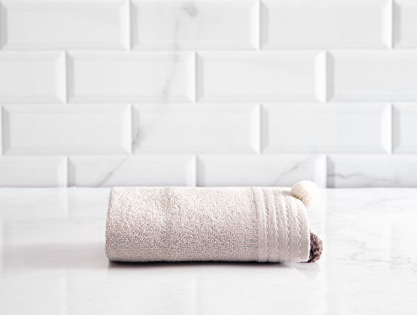 فاليري اليد منشفة - 1