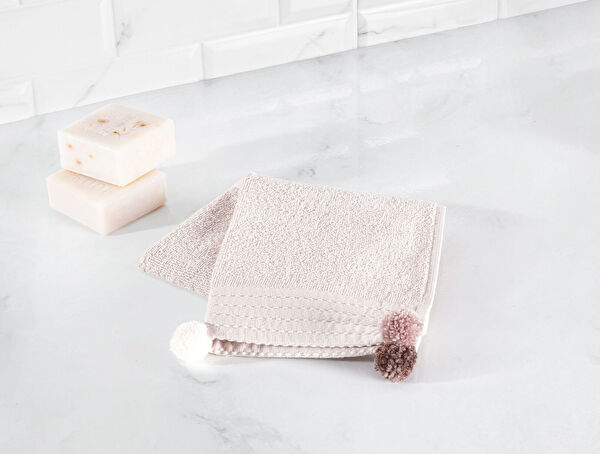 فاليري اليد منشفة - 0