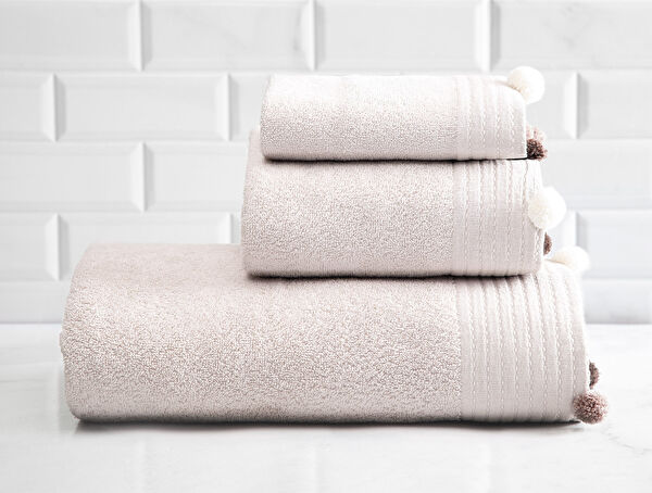 فاليري اليد منشفة - 2