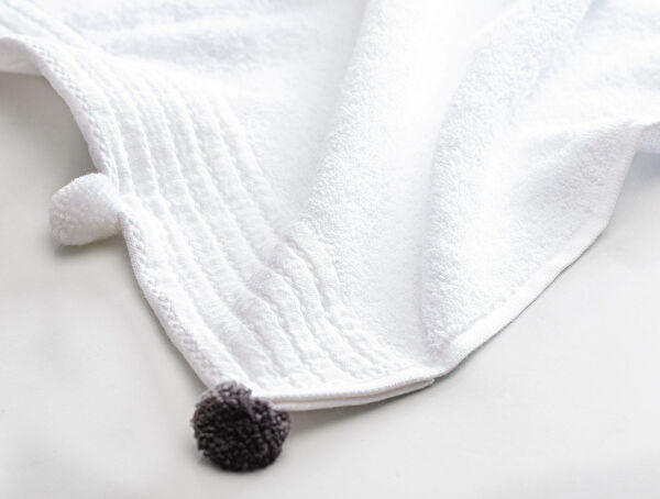 Valerie Gezichtshanddoek - Luxe Collectie - 1