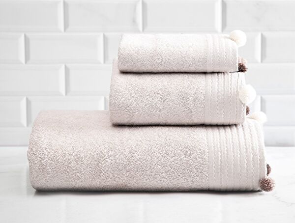 فاليري الوجه منشفة - 2