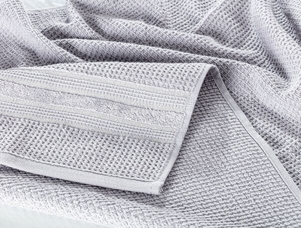 منشفة جولي وجه - 1