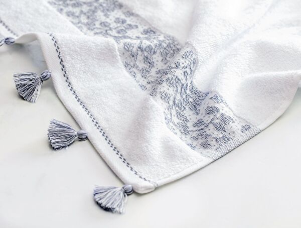 فاييت باث منشفة - 2