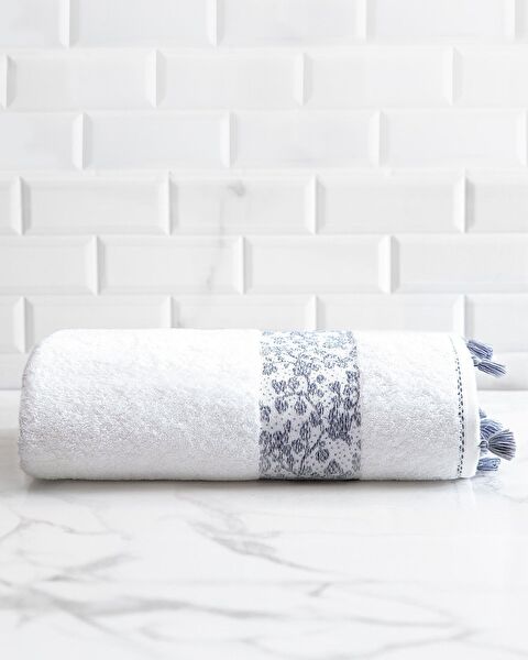 فاييت باث منشفة - 0