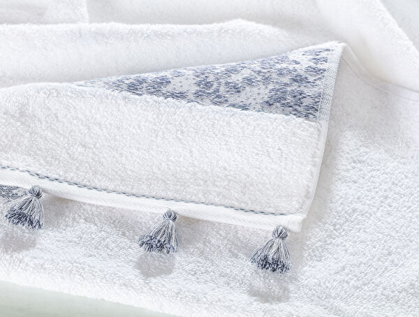 فاييت باث منشفة - 1