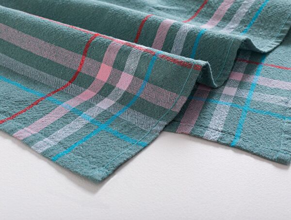 Brigitte Chiffon De Séchage - 3