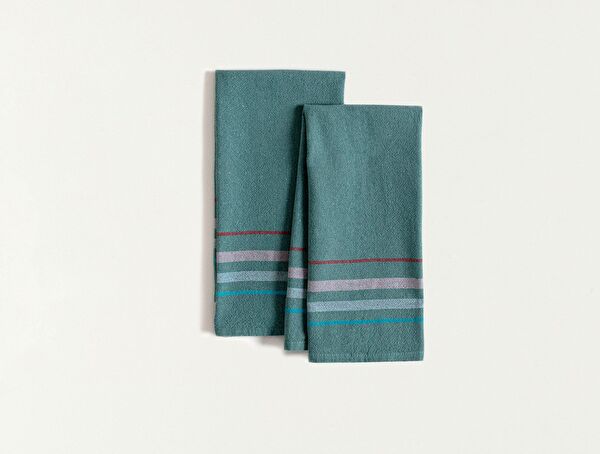 Brigitte Chiffon De Séchage - 0