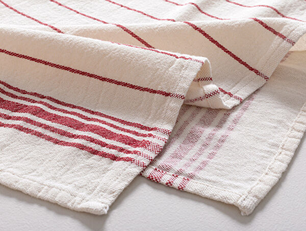 Linda Chiffon De Séchage - 2