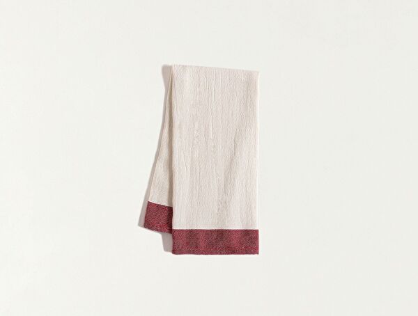 Carla Kurulama Bezi - 1