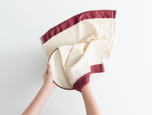 Carla Kurulama Bezi - 0