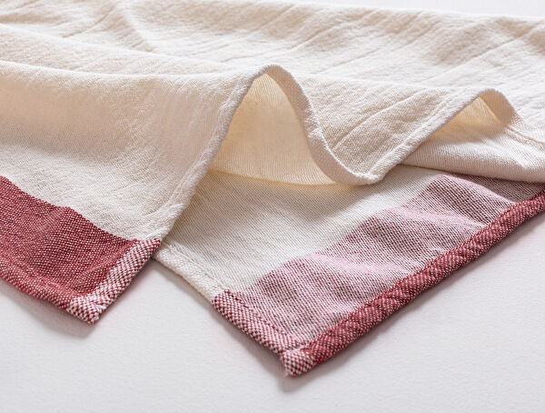 Carla Kurulama Bezi - 2