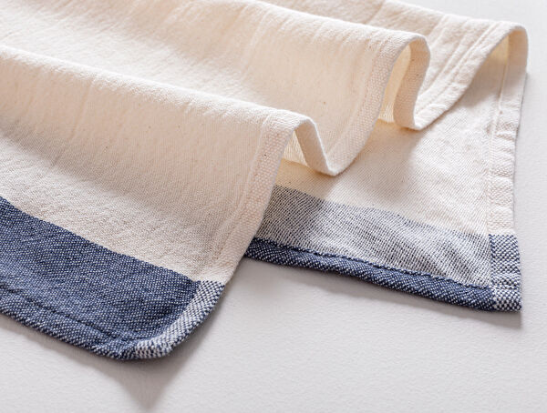 Carla Chiffon De Séchage - 1