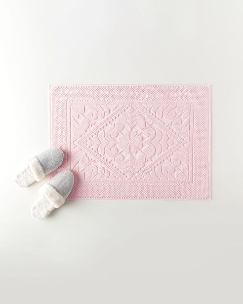 منشفة قدم ماتيلدا - 0