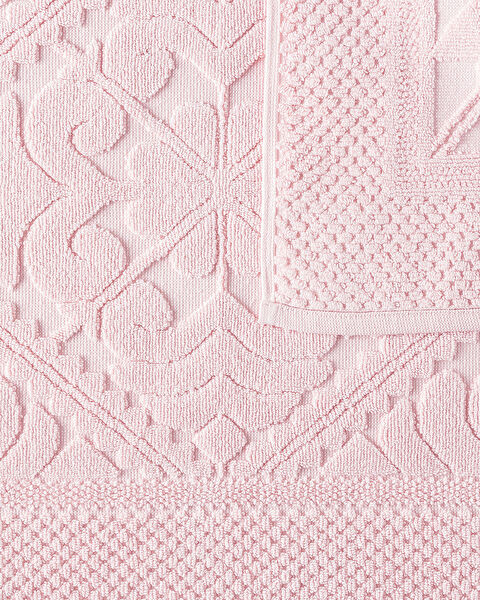 منشفة قدم ماتيلدا - 1