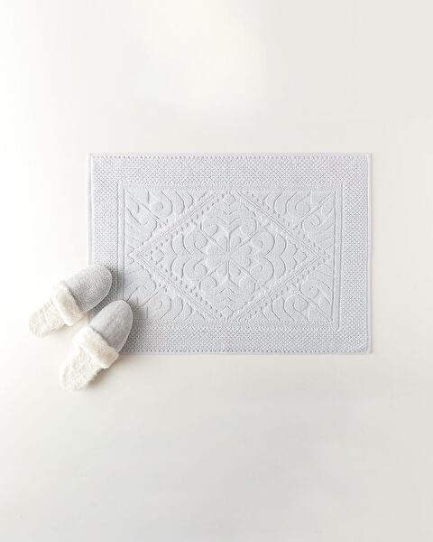 منشفة قدم ماتيلدا - 0