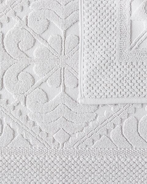 منشفة قدم ماتيلدا - 1