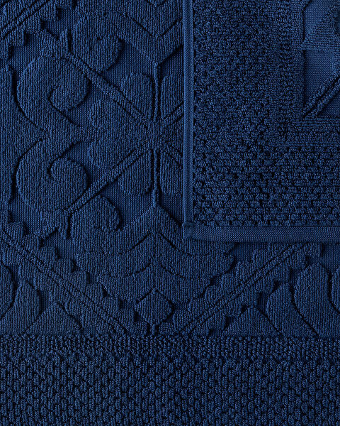 منشفة قدم ماتيلدا - 1