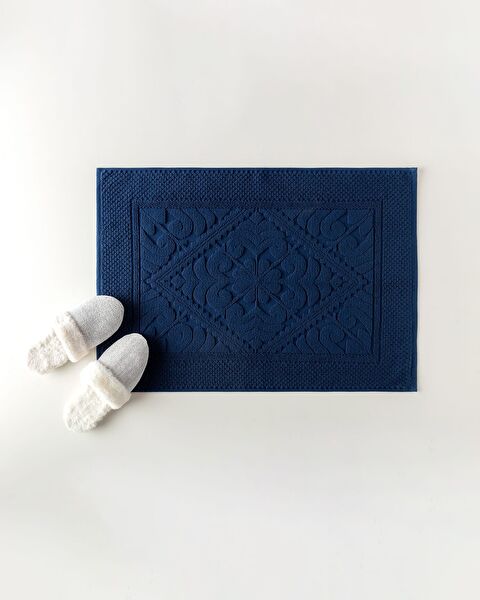 منشفة قدم ماتيلدا - 0