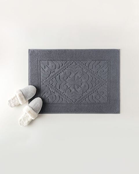 منشفة قدم ماتيلدا - 0