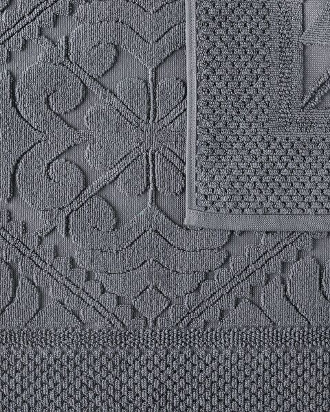 منشفة قدم ماتيلدا - 1