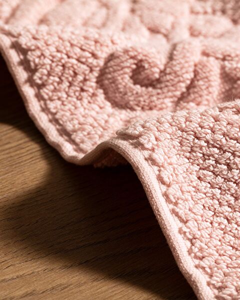 منشفة نورس القدم - 2