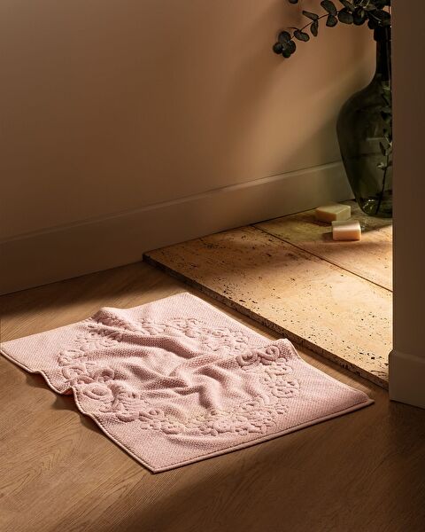 منشفة نورس القدم - 1