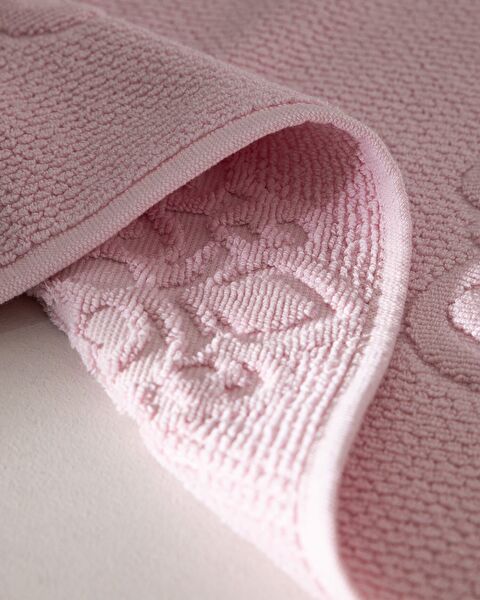 Norice Ayak Havlusu - 4