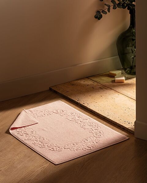 منشفة نورس القدم - 0