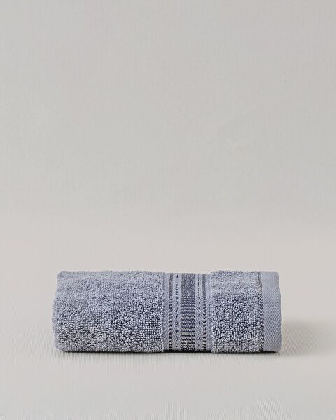 منشفة يهوتا - 1